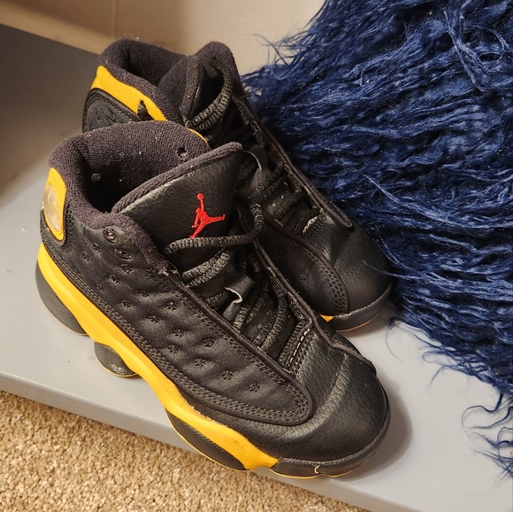 Jordan Other - Jordan Retro 13